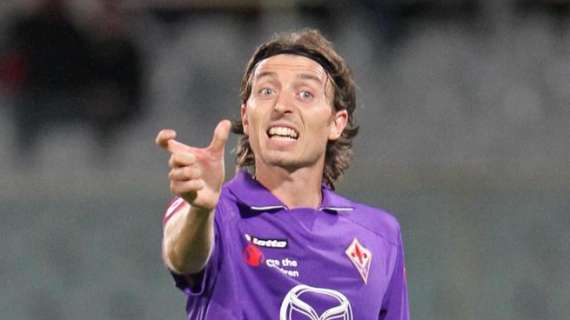 Montolivo in bilico: ecco la richiesta del ragazzo