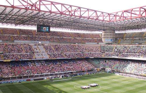 Il prefetto conferma: Inter-Lecce vietata ai tifosi ospiti