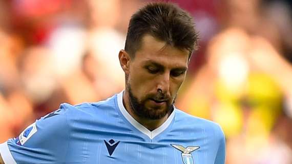 TS - Difensori, quanti nomi: nell'Atalanta occhio non solo a Demiral. No ad Acerbi