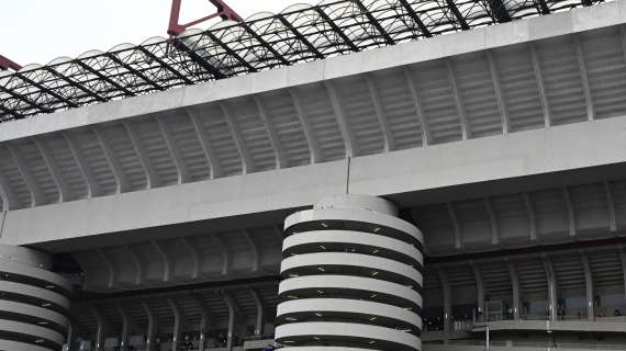 TS - Scandalo urbanistica a Milano: l'inchiesta può incidere anche sulla vendita di San Siro a Inter e Milan  
