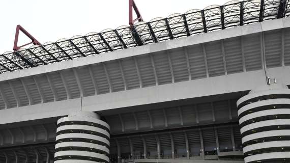 TS - Euro 2032 senza San Siro? La ristrutturazione non basta e nessuno vuole pagarla: il punto