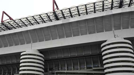 La Repubblica - PSG-Inter, caccia al biglietto anche per San Siro. Polemica social sui prezzi