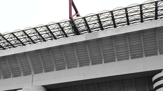 La Repubblica - San Siro, audizione fiume della soprintendente in Procura. Nuovo nulla di fatto tra Comune e club