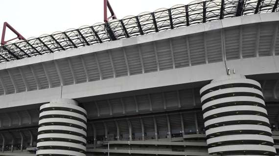 La Repubblica - Disabili a San Siro, nuova polemica: il parcheggio diventa a pagamento