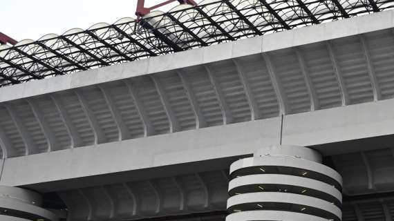 Il Comitato San Siro non molla: il vincolo sul secondo anello scatta l'11 settembre. La prova in un libro