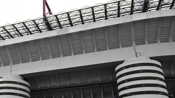 GdS - San Siro, tutto rinviato a lunedì: 24 dei 25 voti necessari sono garantiti, però...