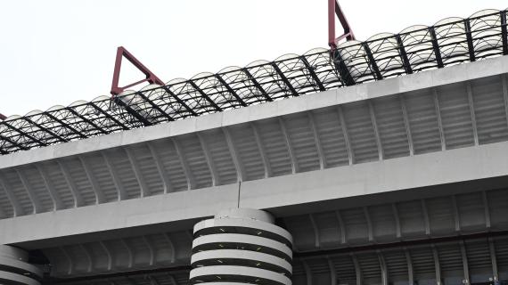 TS - San Siro, oggi il Consiglio. Anche col sì, tempi strettissimi per il rogito perché...