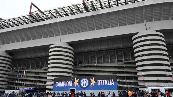 La FIGC: "Rilasciate Licenze UEFA a 16 club di Serie A, 2 di Serie B e 6 di Serie A Femminile". Ci sono l'Inter e l'Inter Women 