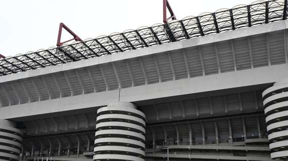 Scavuzzo (vicesindaca Milano): "San Siro? Dopo il contratto mi aspetto un progetto. E sarebbe bello se..."