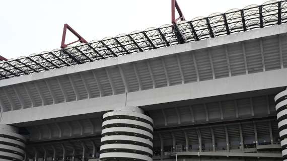 La Repubblica - San Siro, trattative serrate: si può chiudere entro il weekend. I nodi ancora da sciogliere