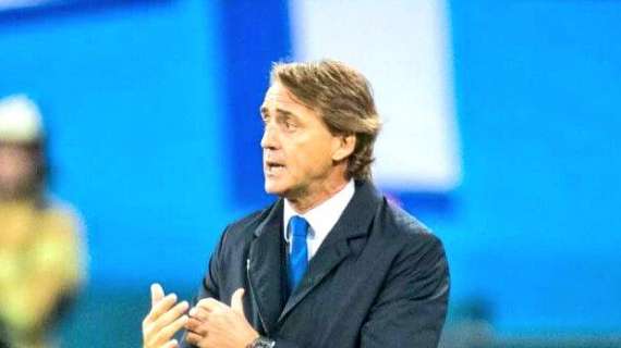 Dramma per lo Zenit San Pietroburgo: morto il ds Sarsania. Mancini: "Mi spiace, era grande uomo di calcio"