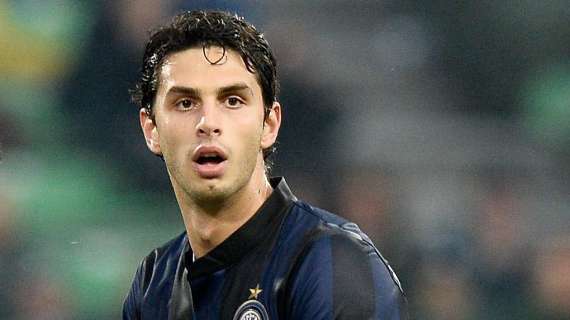 Ranocchia loda l'Inter: "Atteggiamento giusto"
