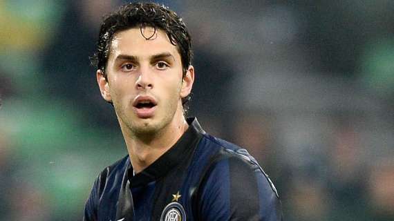 Mirror - Il Chelsea va in difesa: Ranocchia la priorità