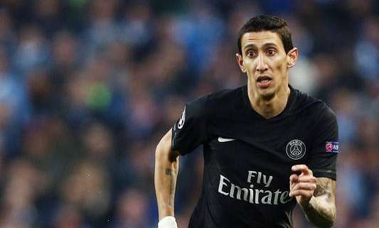 GdS - Di Maria, il capitolo resta aperto: ecco la situazione. Pista Ramirez, offerta pronta per Diakhaby 