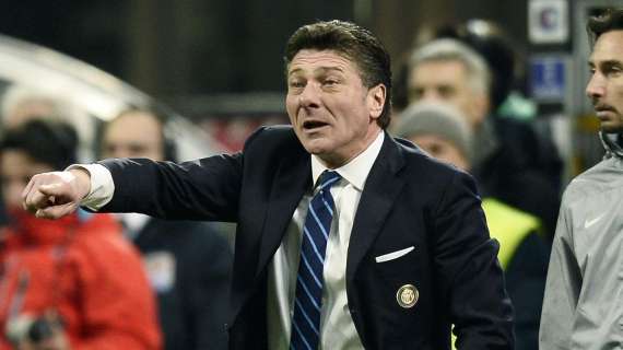 Burgnich: "Partita ideale per il contropiede dell'Inter"