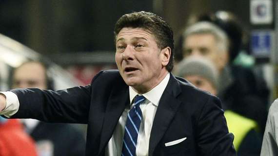 Sky - Per la terza Mazzarri conferma Verona