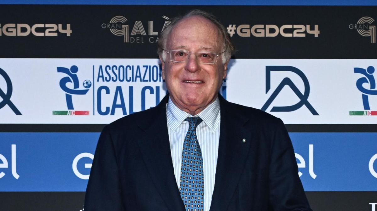 Milan, Scaroni si gode il periodo ma sul titolo dribbla: "Squadra da scudetto? Da cardiopalma"