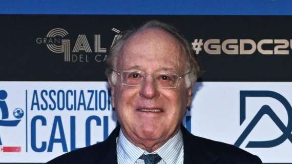 Scaroni: "Abbiamo una legge anti-pirateria eccellente ma bisogna farla applicare, vale a dire punire" 