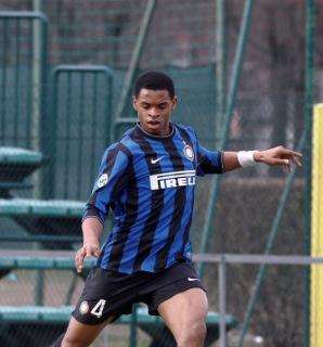 Inter-Sampdoria, i convocati: dentro Nwankwo e Obi