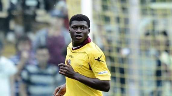 GdS - Il Livorno non molla Duncan: con l'Inter...