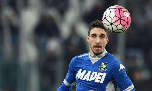 GdS - Napoli, ottima offerta per Vrsaljko. Ma il croato...