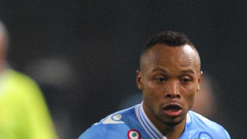 Di Marzio: "Inter, buona offerta a Zuniga. Ora..."