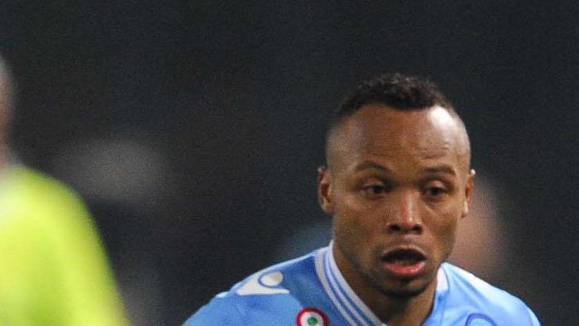 GazSport - Zuniga è il sogno. Ma c'è un ostacolo