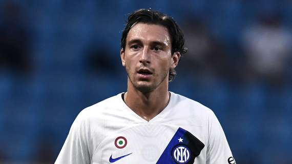 FcIN - Darmian-Inter, rinnovo automatico più vicino. Ma il club vuole premiarlo con un'altra proposta