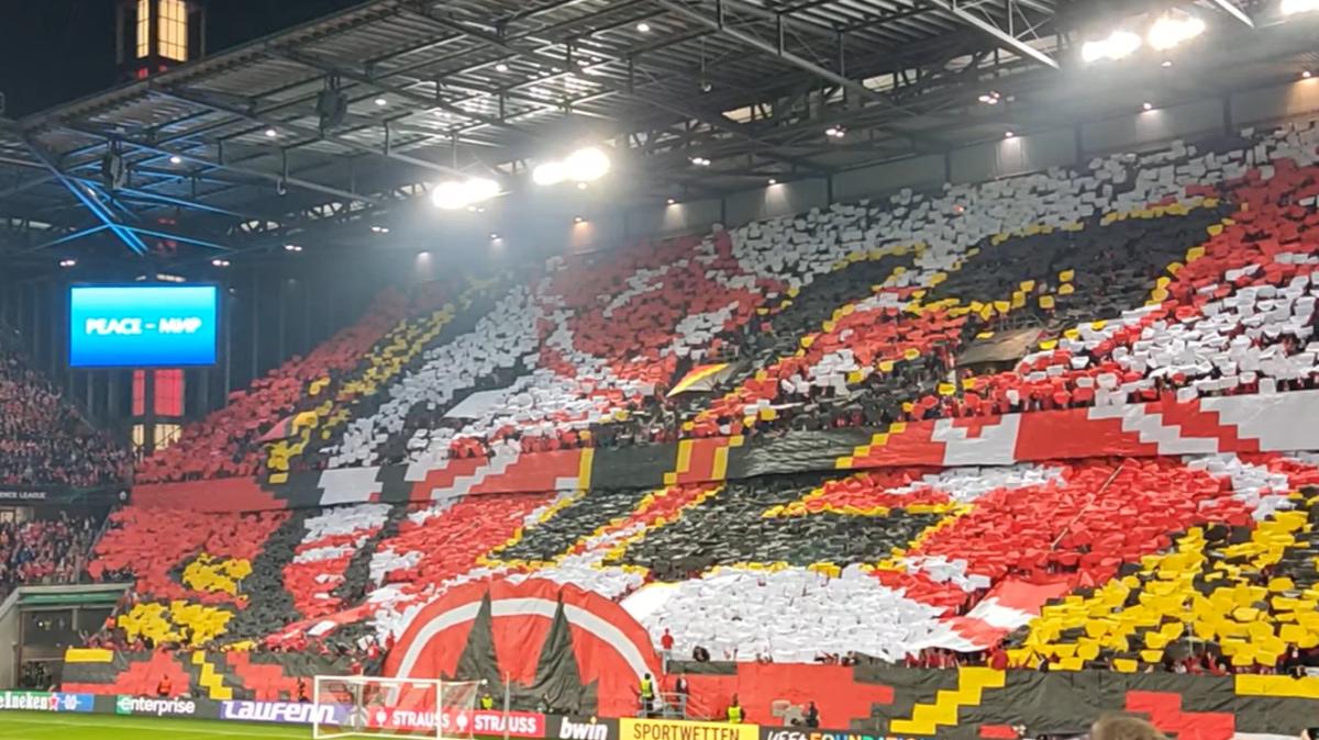 Sarà record di pubblico a Colonia per la gara di Youth League con l'Inter: superati i 41mila biglietti venduti