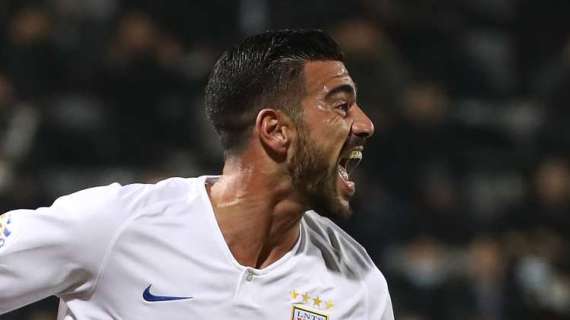 Pellè, derby di Milano dopo l'addio alla Cina: Inter favorita per i bookies