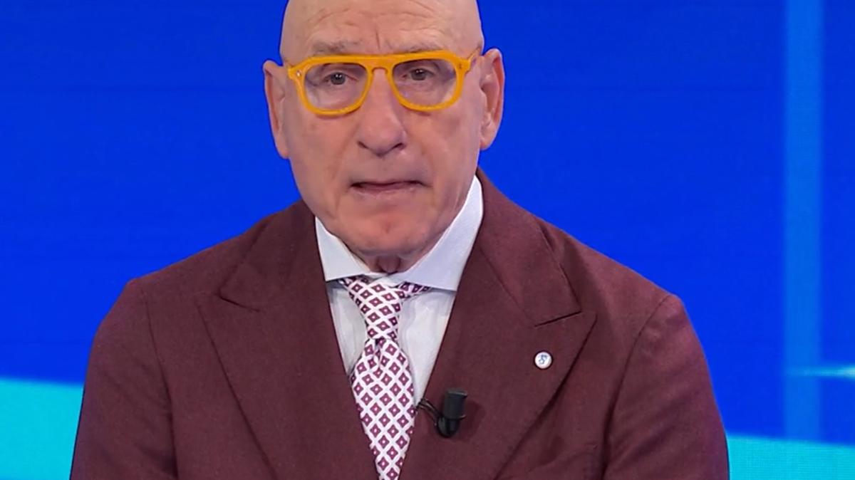 Graziani: "Lautaro capitano vero. La vittoria dei Mondiali gli ha dato un'autostima incredibile"