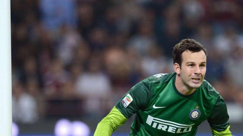 TuttoHanda: "Milito ci manca, l'EL toglie energie. L'anno prossimo..."