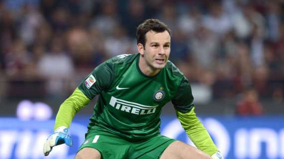 Viviano su Handa: "Non so se l'Inter lo merita"