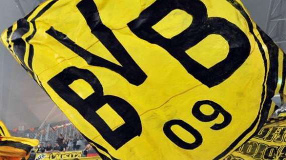 Champions, è bunker Dortmund: solo due gol subiti nelle ultime otto