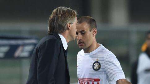 Tango-Power: l'ArgentInter ha segnato 22 gol