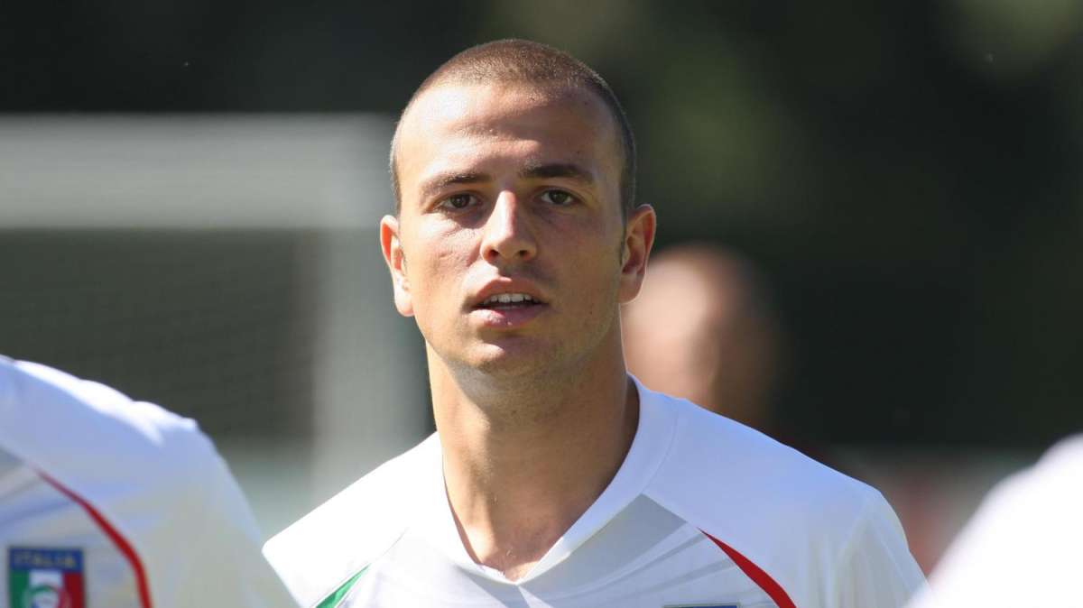 Antonelli: se ne riparlerà a gennaio?