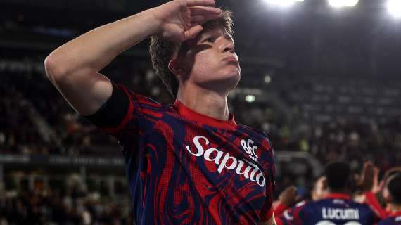 CdS - Chivu lancia i giovani: primi test per Valentin Carboni e Pio Esposito. Valutazioni su Fabbian e altri talenti