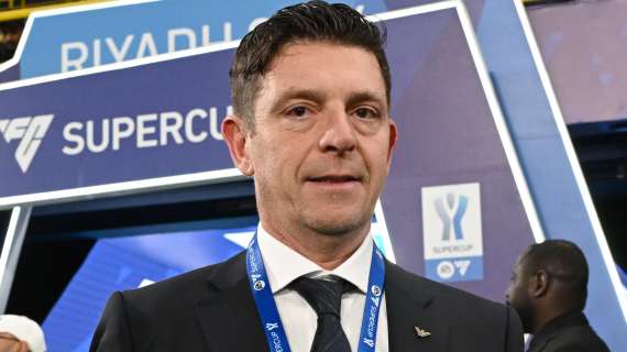 GdS - Arbitri, i promossi e i bocciati di Rocchi: Doveri e Chiffi i migliori, rischia Pairetto