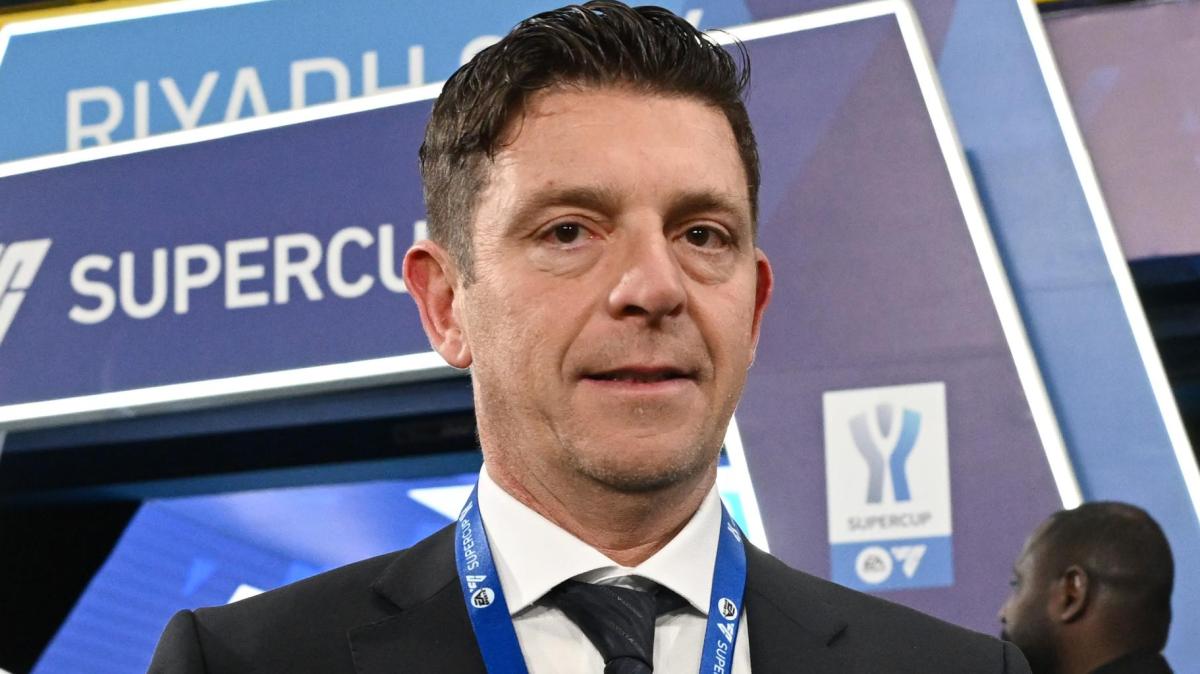 Caso Rocchi, il legale: "Persona seria e corretta, contesteremo ogni addebito"