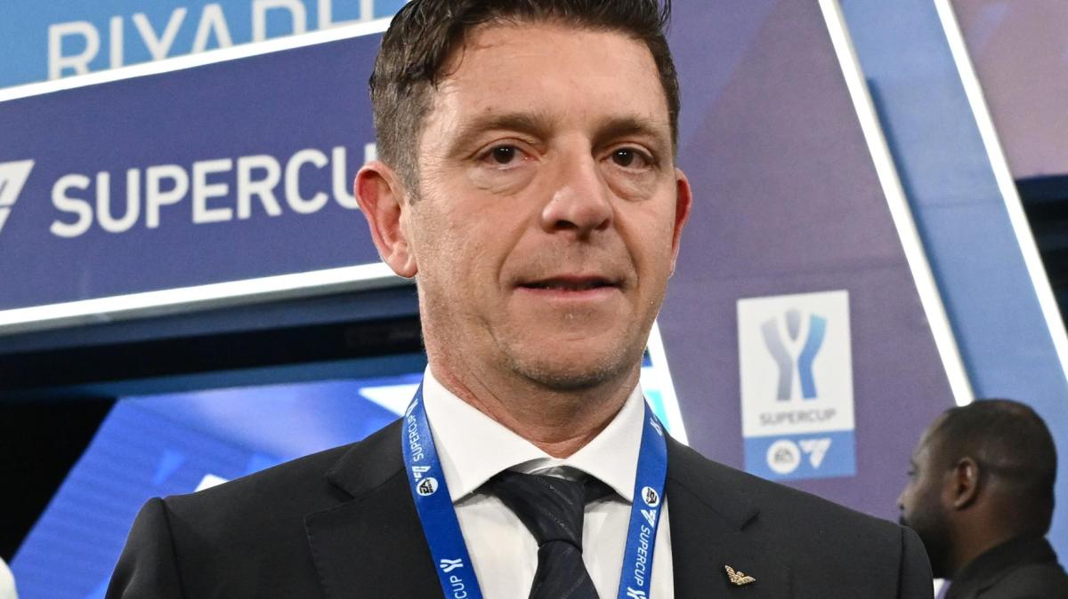 Repubblica - Oggi Rocchi proverà a spiegare gli errori arbitrali. Ma le ultime designazioni fanno chiarezza