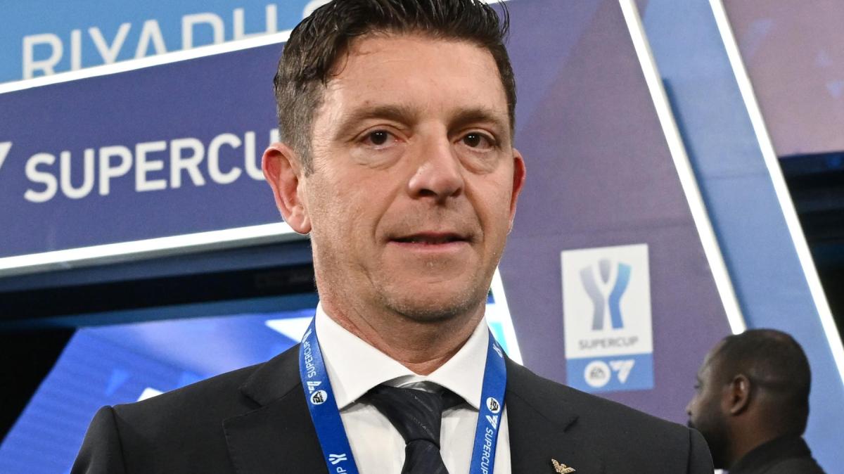 La Lega vuole il commissariamento della FIGC: "Così si riparte da zero"