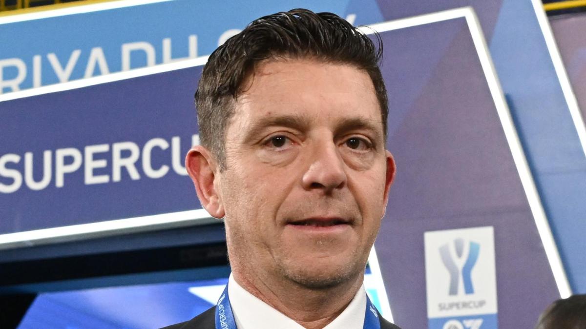 Inchiesta arbitri, nelle intercettazioni su Rocchi 'pretese' dei club sulle designazioni