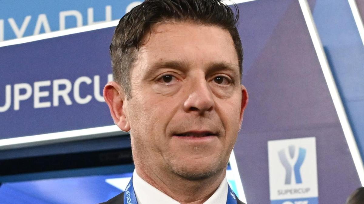 CdS - Audizione Butti, tutto normale. La tesi che emerge è che...