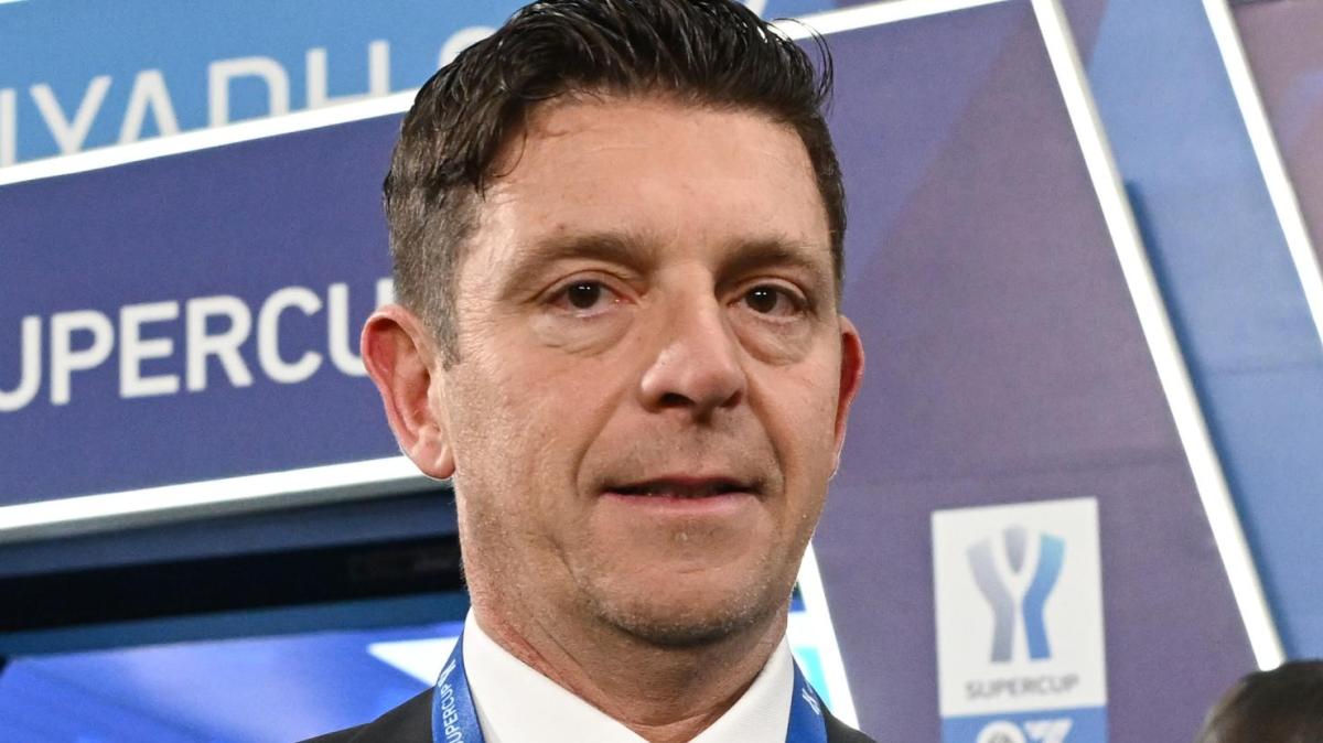 Corsera - Arbitropoli, il fascicolo passa di mano: gli ultimi sviluppi