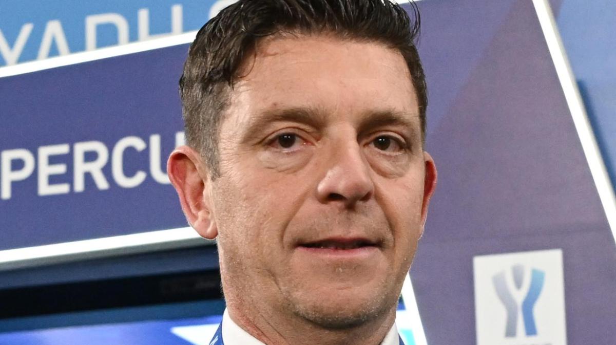 La Repubblica - Arbitri, niente riforma (per ora). Spariscono Open Var, announcement e ref cam?