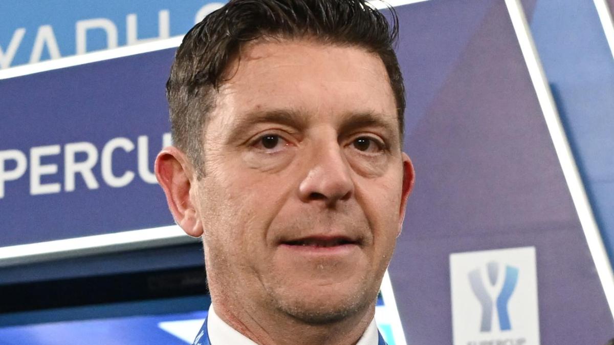 Avv. D'Onofrio: "Indagine arbitri? Contatti col referee manager non sono violazione"