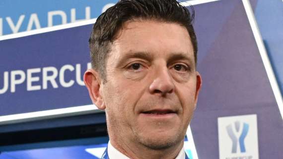 La Repubblica - Arbitri e VAR, gli audio spariti sono un caso. I club chiedono un cambio: anche ai vertici?