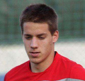 FcIN - Pasalic all'Inter, si può. A fine mercato....