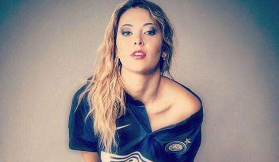 Francesca Buriani a FcIN: "Vorrei Werner in nerazzurro. L'Inter non ceda alle pretese di Icardi e Wanda" GUARDA LA GALLERY