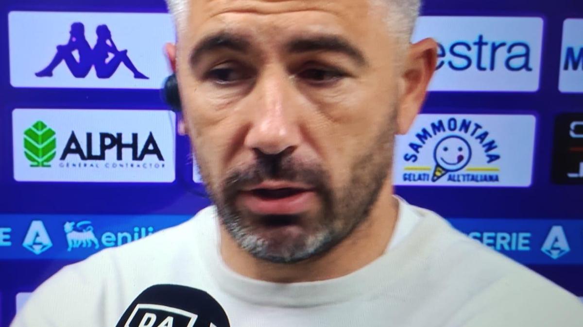 Kolarov a DAZN: "Quando si parla di Inter tutto sembra dovuto, un pareggio ci sta ma siamo ancora a +6"